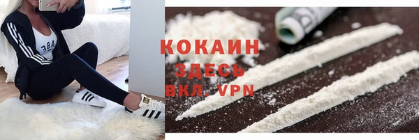 винт Баксан