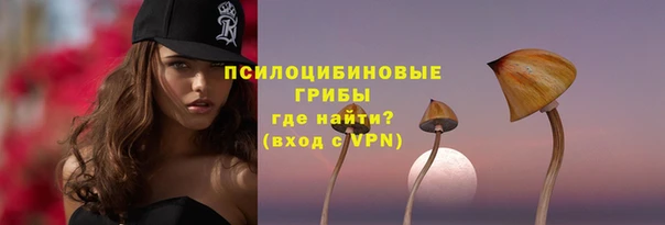 МДПВ Балабаново